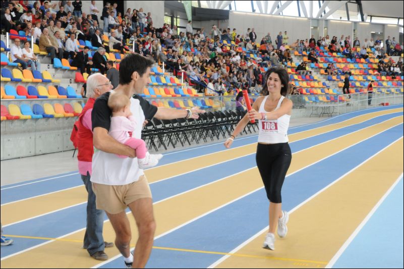 Inauguracio P.C. (203)